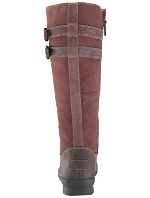 UGG Women's Zarina Fashion Boot