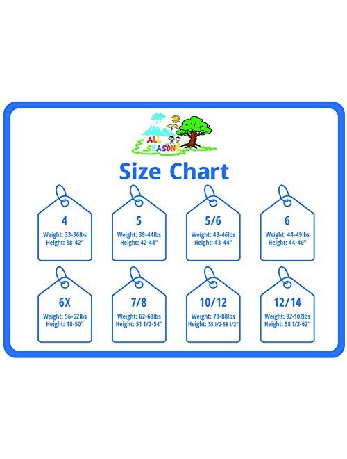 Dreamwave Boys Swim Bathing Suit