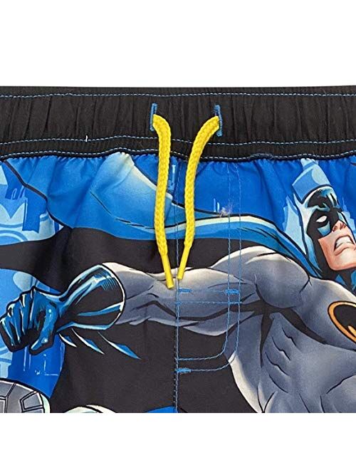 Dreamwave Boys Swim Bathing Suit