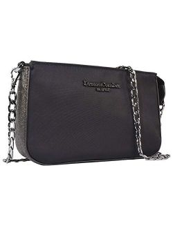 DreamComber City Traveler Collection Special Edition 8 inch Clutch Bag