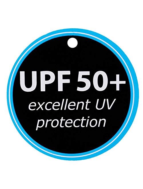 Dreamwave Toddler Boys Swim Bathing Suit