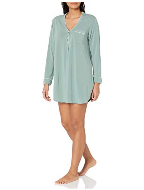 UGG Women's Henning Sleep Dress Ii