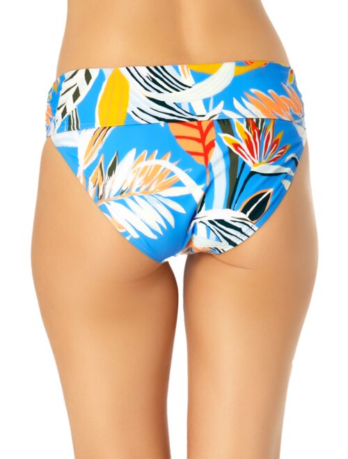 Catalina - Hipster Bikini Bottom