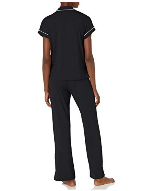 UGG Women's Aimee Set