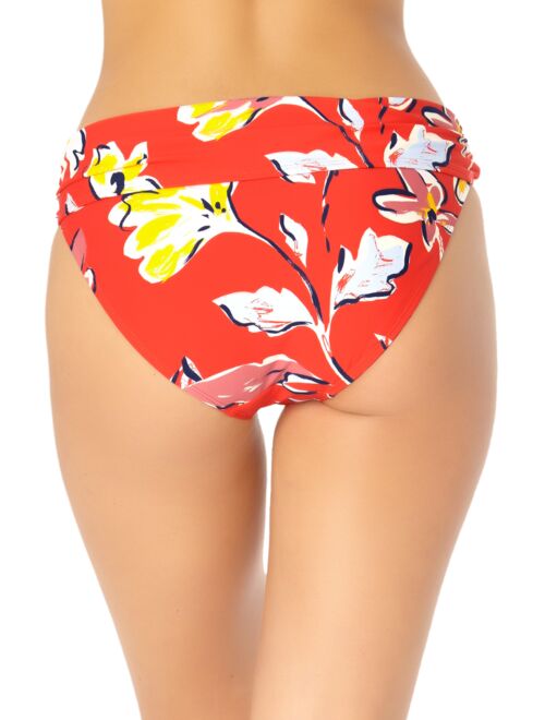 Catalina - Hipster Bikini Bottom