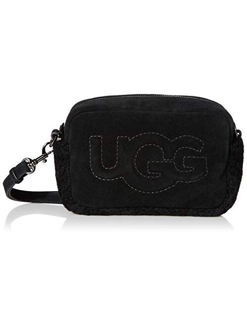 UGG Janey Ii