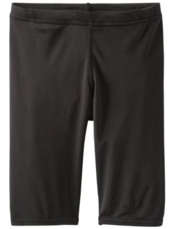 Big Boys' Competition Jammers