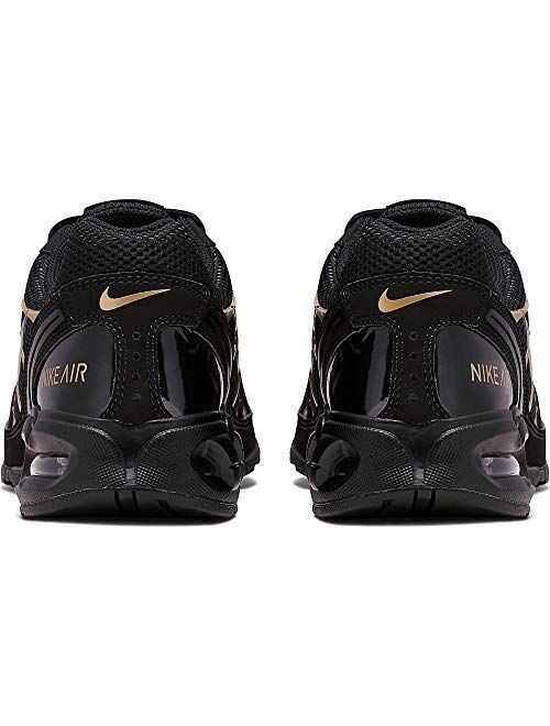 Nike Mens Air Max Torch 4 Running Sneaker