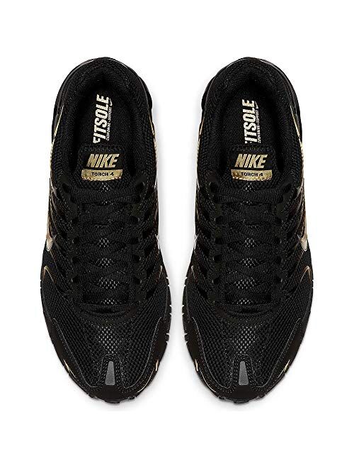 Nike Mens Air Max Torch 4 Running Sneaker