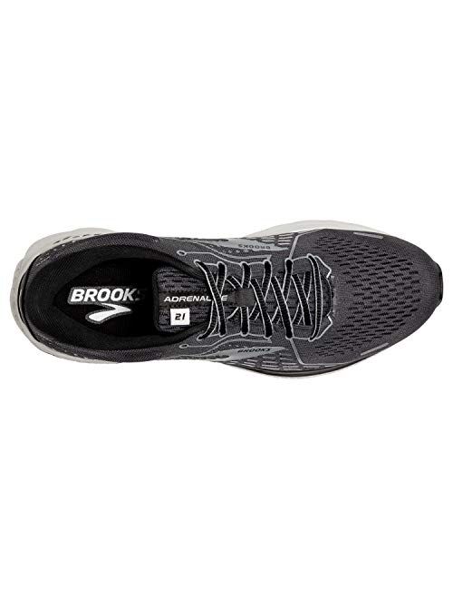Brooks Men's Adrenaline GTS 21 Running Shoes