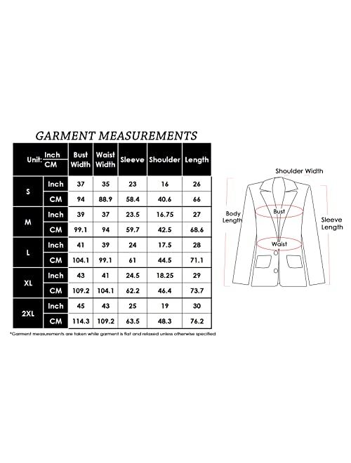 Anna Kaci Anna-Kaci Women's Evening Sparkle Sequins Open Front Long Sleeve Blazer Jacket