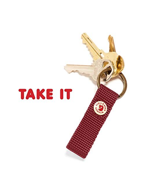 Fjallraven FJÄLLRÄVEN Kånken