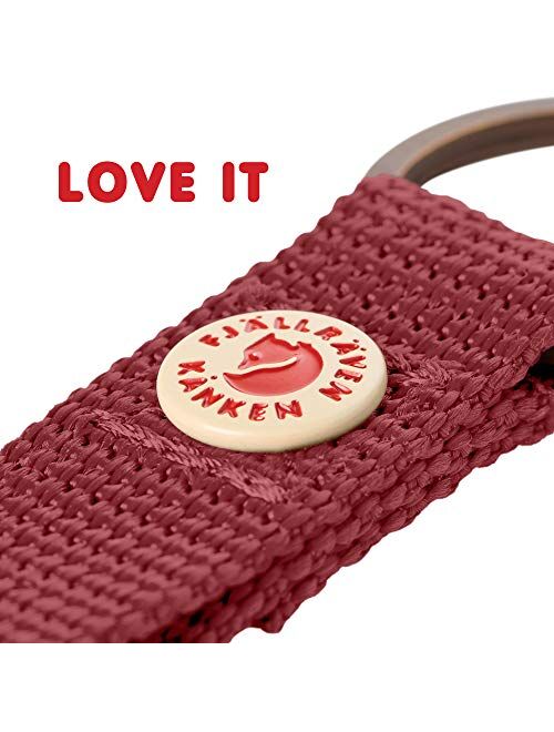 Fjallraven FJÄLLRÄVEN Kånken