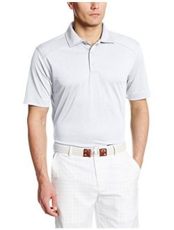 Men's Cb Drytec Genre Polo Shirt
