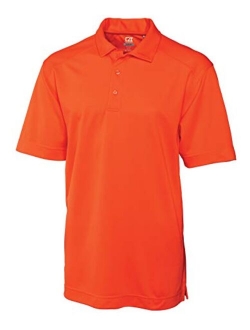 Men's Cb Drytec Genre Polo Shirt