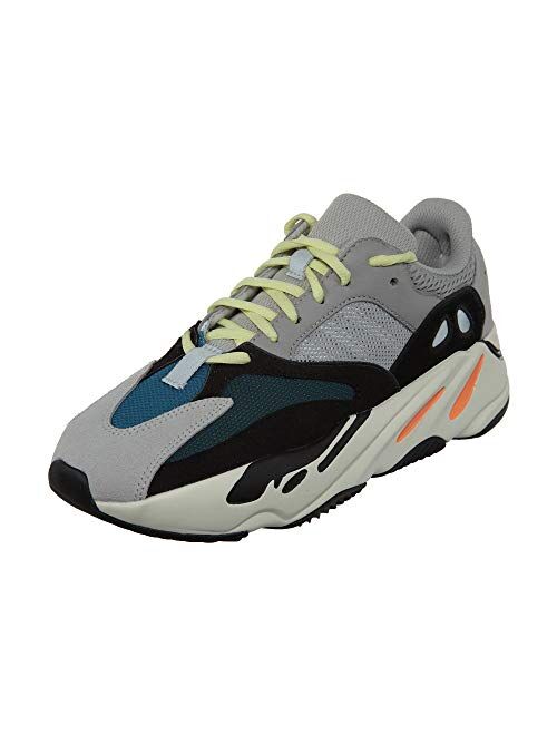 adidas Yeezy Boost 700" Wave Runner Grey shoes