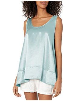 PJ Harlow Women's Natalie