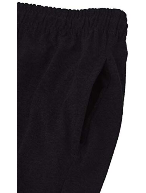 Russell Athletic Men's Cotton Shorts with Pockets