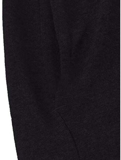 Russell Athletic Men's Cotton Shorts with Pockets