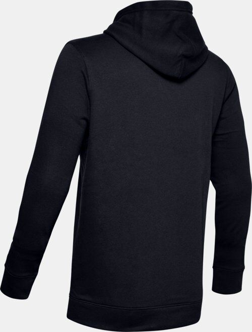 Under Armour Men's UA Hustle Fleece Hoodie