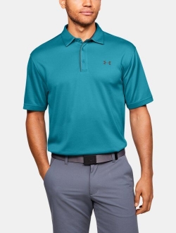 Men's UA Tech Polo