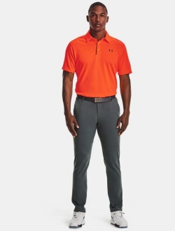 Men's UA Tech Polo