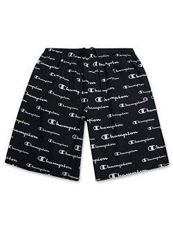 Big and Tall Shorts for Men - Athletic Shorts Loose Fit Performance Shorts