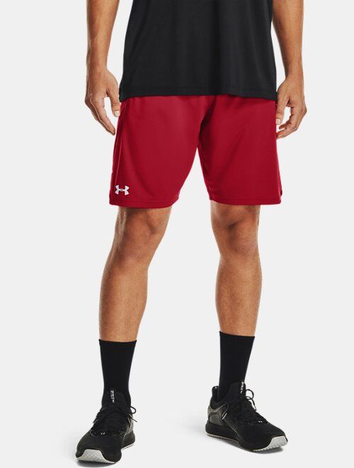 Under Armour Men's UA Locker 9" Pocketed Shorts