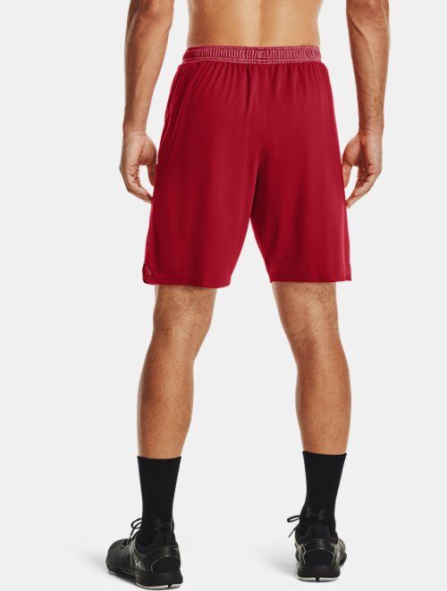 Under Armour Men's UA Locker 9" Pocketed Shorts