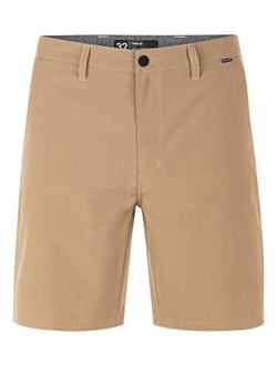 Men's Men's Phantom Flex 2.0 Walkshort