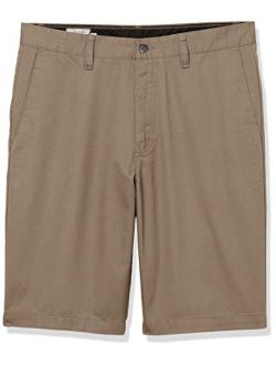 Men's Vmonty Chino Shorts