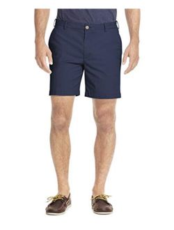 Men's Saltwater Stretch 7" Chino Short