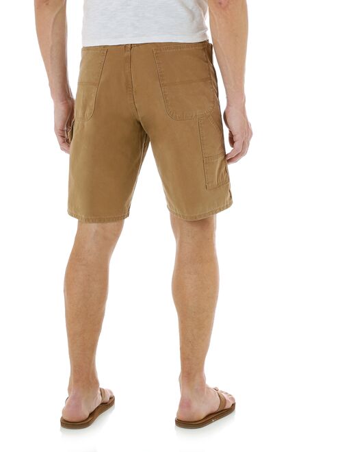 Rustler Men's Carpenter Shorts
