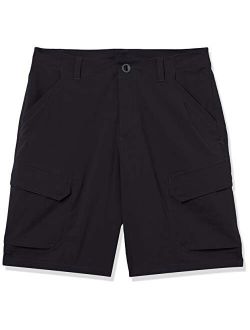 Men's Ramble Shorts