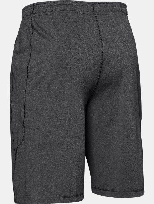 Under Armour Men's UA Raid 10" Shorts
