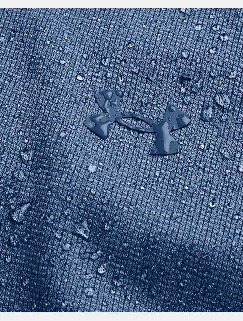 Under Armour Men's UA Storm SweaterFleece ½ Zip