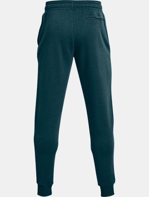 Under Armour Men's UA Rival Fleece Joggers
