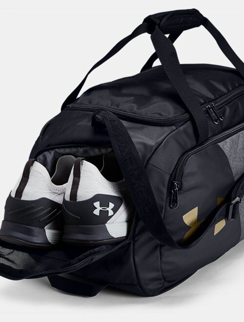 Buy Under Armour UA Undeniable Duffel 4.0 Small Duffle Bag online Topofstyle