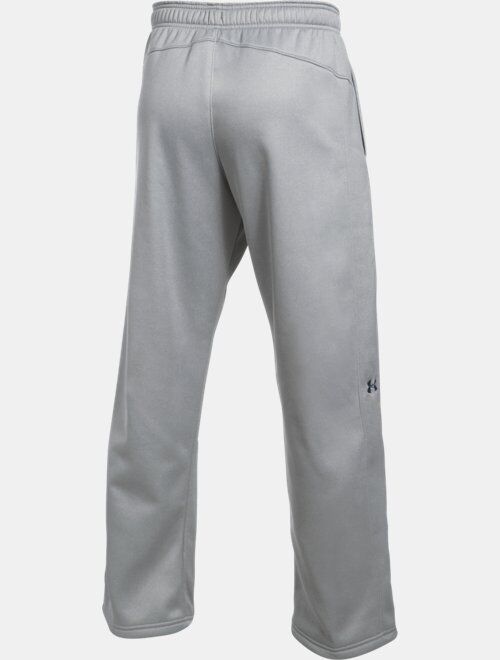 Under Armour Men's UA In The Zone Pants