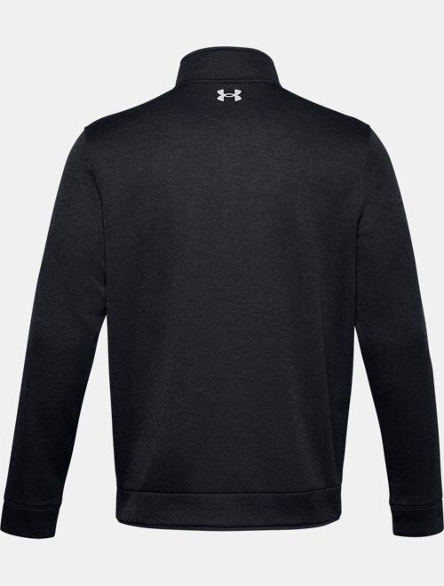 Under Armour Men's UA Storm SweaterFleece ¼ Zip Layer