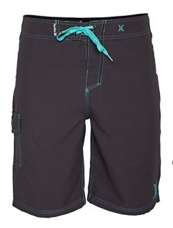 Men's One and Only 22 Inch Boardshort
