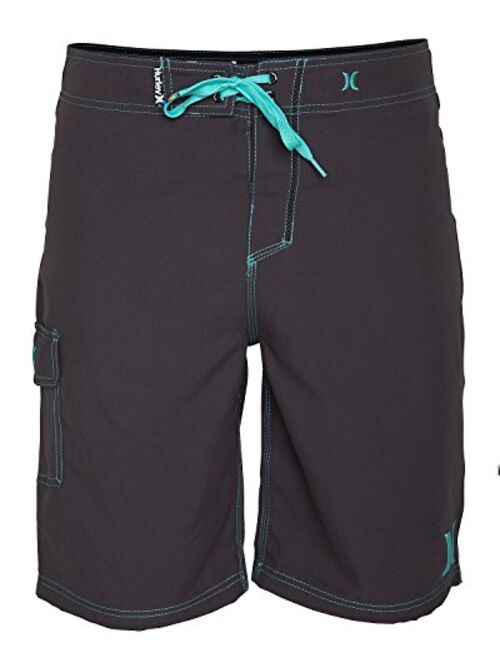 Hurley Men's One and Only 22 Inch Boardshort
