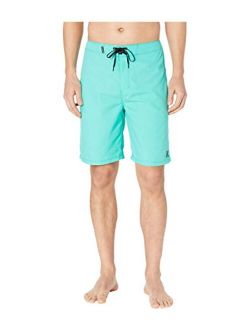 Men's Supersuede One and Only Board Shorts