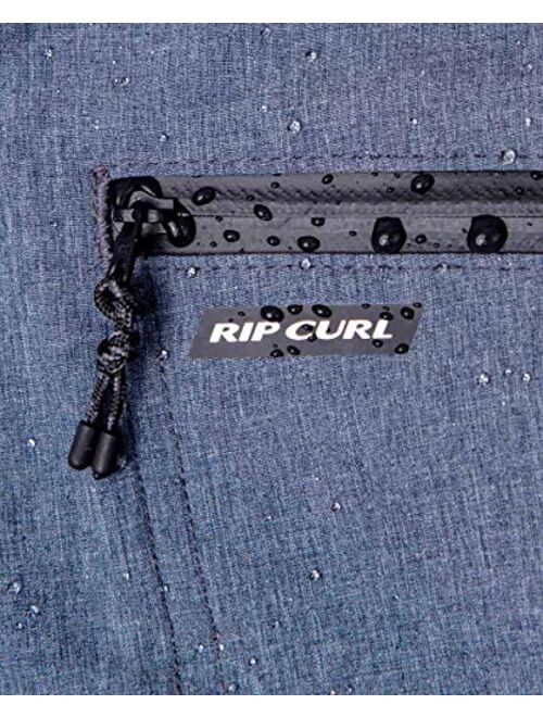 Rip Curl Men's Mirage Core 20" Stretch Performance Board Shorts