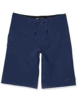 Men's Kana 21-inch Board Shorts
