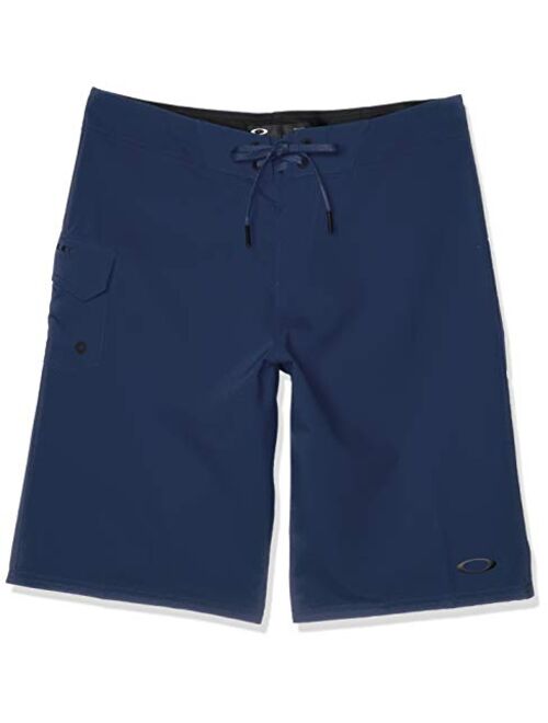 Oakley Men's Kana 21-inch Board Shorts
