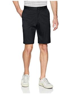 Men's Flex Core Golf Shorts
