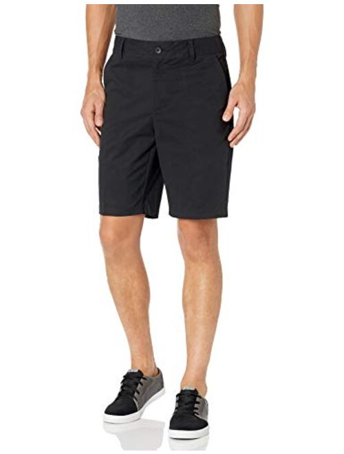 Oakley Men's Icon Chino Golf Short