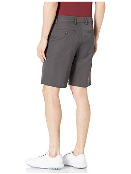 Callaway Men's Stretch Pro Spin Golf Short with Active Waistband