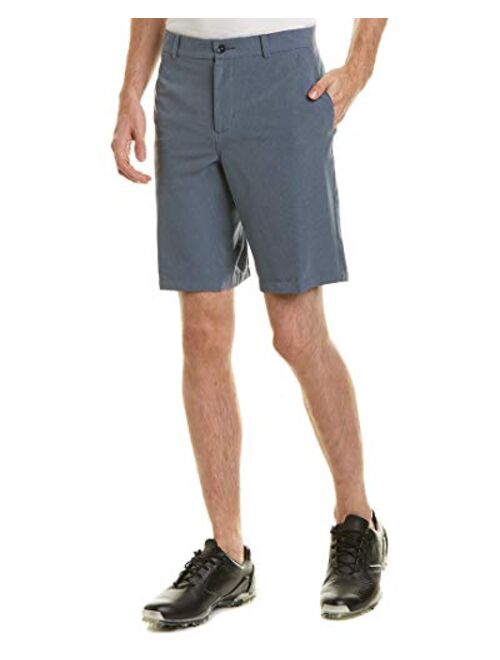 Nike Men's Flex Hybrid Golf Shorts